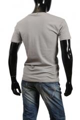 �������� Antony Morato