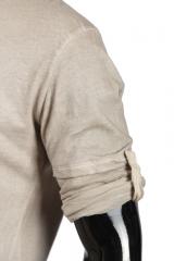 �������� Antony Morato