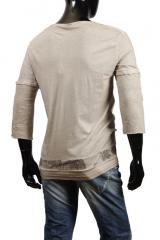 �������� Antony Morato