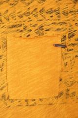 �������� Antony Morato