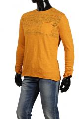 �������� Antony Morato