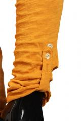 �������� Antony Morato