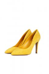 ����� Violavinca