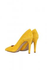 ����� Violavinca