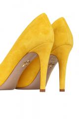 ����� Violavinca