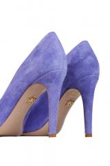 ����� Violavinca