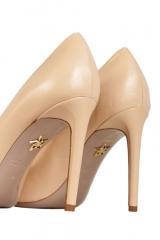 ����� Violavinca