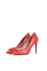 ����� Violavinca