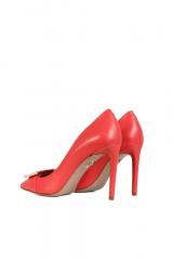 ����� Violavinca