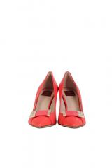 ����� Violavinca