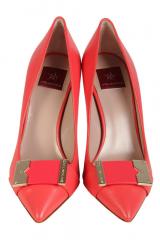 ����� Violavinca