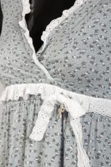 ������ JFY