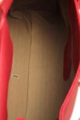 ����� Stefania Maiaroli