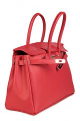 ����� Stefania Maiaroli