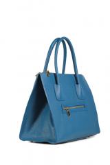 ����� Stefania Maiaroli