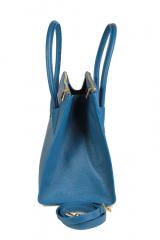 ����� Stefania Maiaroli