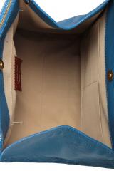 ����� Stefania Maiaroli