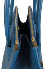 ����� Stefania Maiaroli