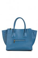 ����� Stefania Maiaroli