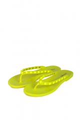 �������� Menghi