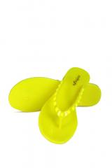 �������� Menghi