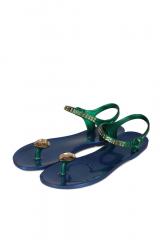 �������� Menghi