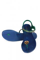 �������� Menghi