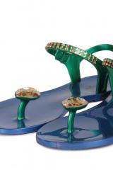 �������� Menghi