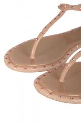 �������� Menghi