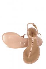 �������� Menghi