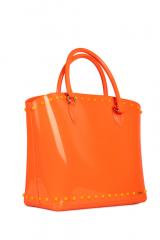 ����� Menghi