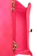 ����� Menghi