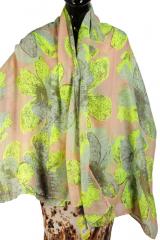 ������ (�����) Gan Marco Venturi