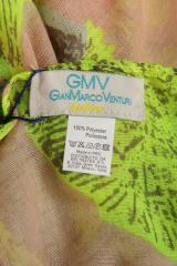 ������ (�����) Gan Marco Venturi