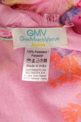 ������  Gan Marco Venturi