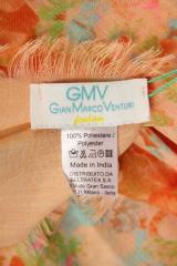 ������  Gan Marco Venturi