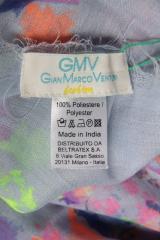 ������  Gan Marco Venturi