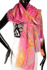 ������ (�����) Gan Marco Venturi