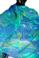 ������ (�����) Gan Marco Venturi