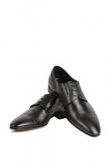 ����� Roberto Rossi